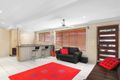 Property photo of 17 Pettigrew Street Mooloolaba QLD 4557