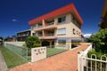 Property photo of 5/128 Marine Parade Kingscliff NSW 2487