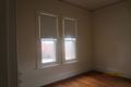 Property photo of 1/482 Regency Road Prospect SA 5082