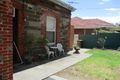 Property photo of 1/482 Regency Road Prospect SA 5082