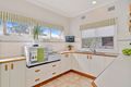 Property photo of 57 Yeramba Street Turramurra NSW 2074