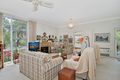 Property photo of 57 Yeramba Street Turramurra NSW 2074
