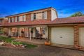 Property photo of 8 Alysse Close Baulkham Hills NSW 2153