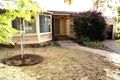 Property photo of 8 Burton Road Athelstone SA 5076