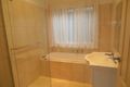 Property photo of 129B St Bernards Road Rostrevor SA 5073