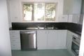 Property photo of 3/3 Tahara Road Toorak VIC 3142