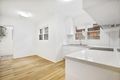 Property photo of 2/128 Sproule Street Lakemba NSW 2195