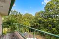 Property photo of 12/59A Martin Street Nerang QLD 4211