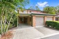 Property photo of 12/59A Martin Street Nerang QLD 4211