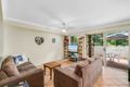 Property photo of 12/59A Martin Street Nerang QLD 4211