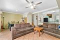 Property photo of 12/59A Martin Street Nerang QLD 4211