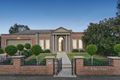 Property photo of 2 Florida Street Mount Waverley VIC 3149