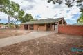 Property photo of 15 Tania Street Paralowie SA 5108