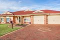 Property photo of 20 Alberta Drive Burton SA 5110