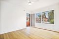 Property photo of 2/128 Sproule Street Lakemba NSW 2195