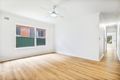 Property photo of 2/128 Sproule Street Lakemba NSW 2195