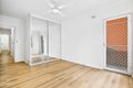 Property photo of 2/128 Sproule Street Lakemba NSW 2195