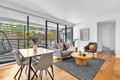 Property photo of 105/77 High Street South Kew VIC 3101
