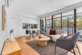 Property photo of 105/77 High Street South Kew VIC 3101