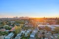 Property photo of 105/77 High Street South Kew VIC 3101
