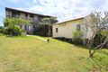 Property photo of 27 High Street Urunga NSW 2455