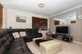 Property photo of 19 Cyane Way Currambine WA 6028