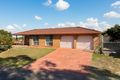 Property photo of 1 Elm Place Blue Haven NSW 2262