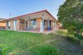 Property photo of 1 Elm Place Blue Haven NSW 2262