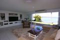 Property photo of 119 Main Road Toukley NSW 2263