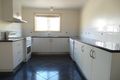 Property photo of 4 Bush Haven Drive Port Sorell TAS 7307