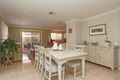 Property photo of 23A Emerald Street Emu Plains NSW 2750