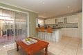 Property photo of 23A Emerald Street Emu Plains NSW 2750