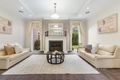 Property photo of 2 Florida Street Mount Waverley VIC 3149