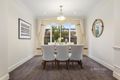 Property photo of 2 Florida Street Mount Waverley VIC 3149