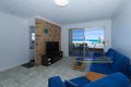 Property photo of 5/128 Marine Parade Kingscliff NSW 2487