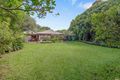 Property photo of 9 Meridan Court Pomona QLD 4568