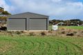 Property photo of 70 Thompson Street Wallaroo SA 5556