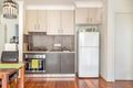 Property photo of 7/350 Somerville Road West Footscray VIC 3012