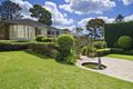 Property photo of 1 Koongara Road Roseville Chase NSW 2069