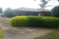 Property photo of 37 Willora Crescent Cranbourne West VIC 3977