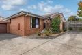 Property photo of 3/8 Duffy Street Reservoir VIC 3073