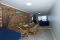 Property photo of 5/128 Marine Parade Kingscliff NSW 2487