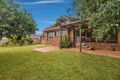 Property photo of 25 Powells Avenue Strathdale VIC 3550