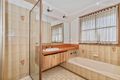 Property photo of 25 Powells Avenue Strathdale VIC 3550