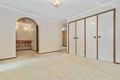 Property photo of 25 Powells Avenue Strathdale VIC 3550