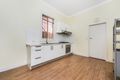 Property photo of 105 Leveson Street North Melbourne VIC 3051