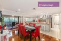 Property photo of 10 Georgia Place Keysborough VIC 3173