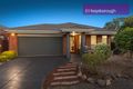 Property photo of 10 Georgia Place Keysborough VIC 3173