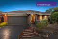 Property photo of 10 Georgia Place Keysborough VIC 3173