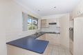 Property photo of 2/2A Frederick Street Glendale NSW 2285